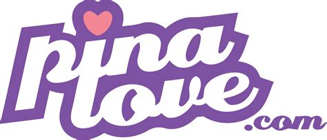 pinalooted|PinaLove .